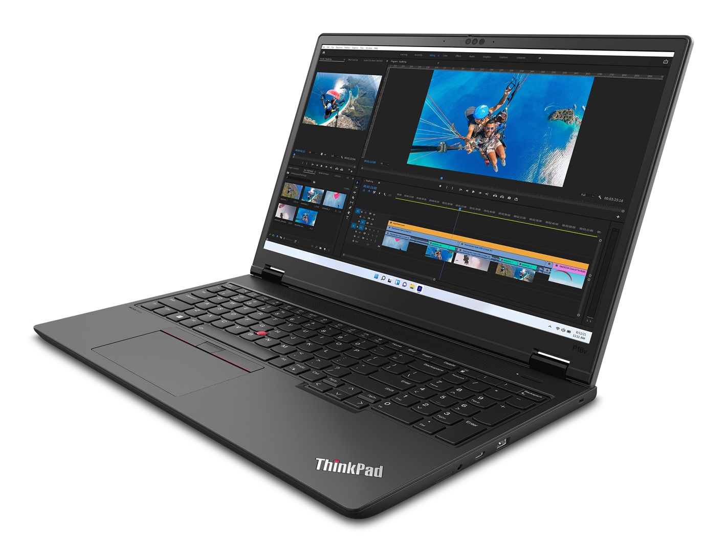21KX001MPB - Laptops by Lenovo