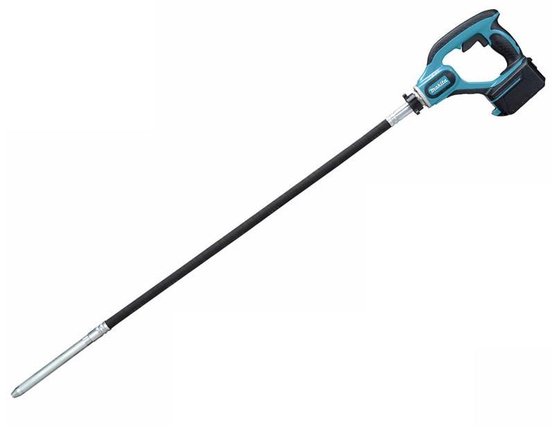 MAKITA. CONCRETE COM...