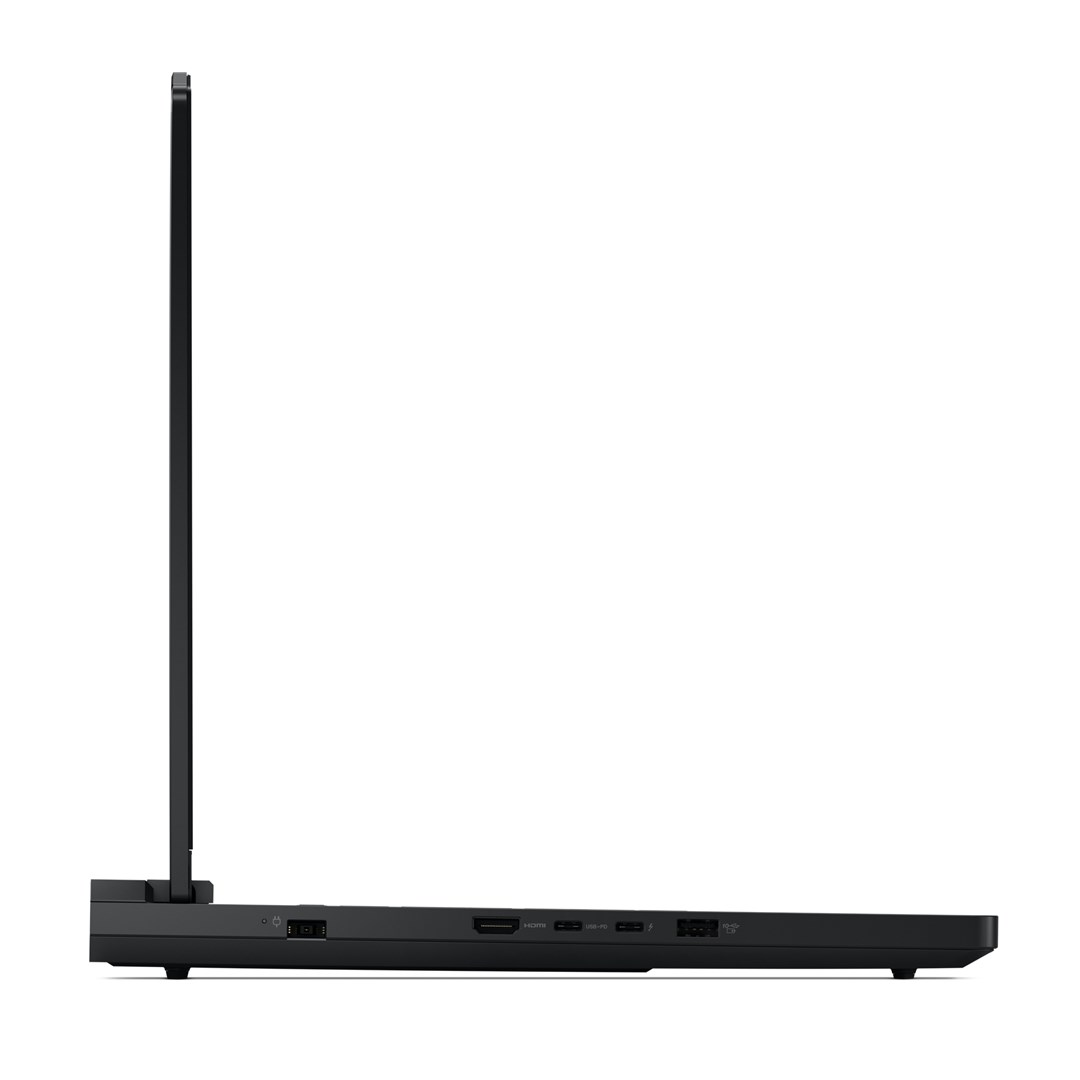 83F5004JPB - Laptops by Lenovo