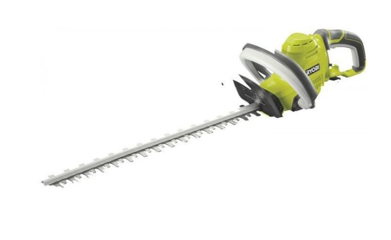Hedge Trimmers RHT45...