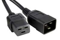 Cisco CAB-C19-C20-3M...