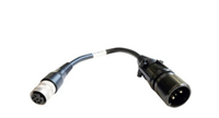 Honeywell VM1056CABL...