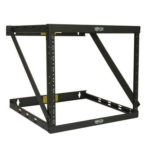 Tripp Lite SRWO8U22M...