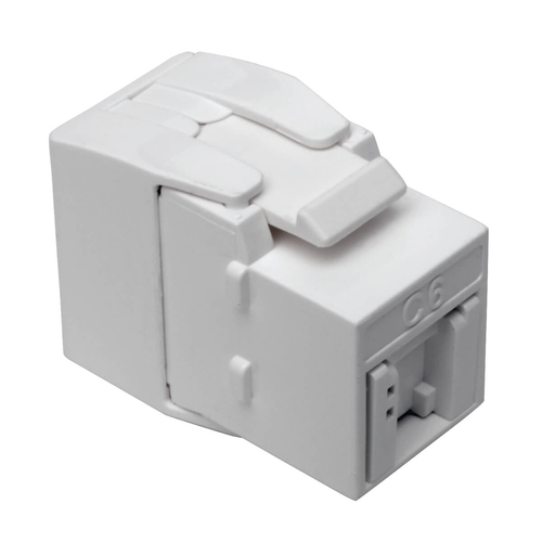 Tripp Lite N238-001-...