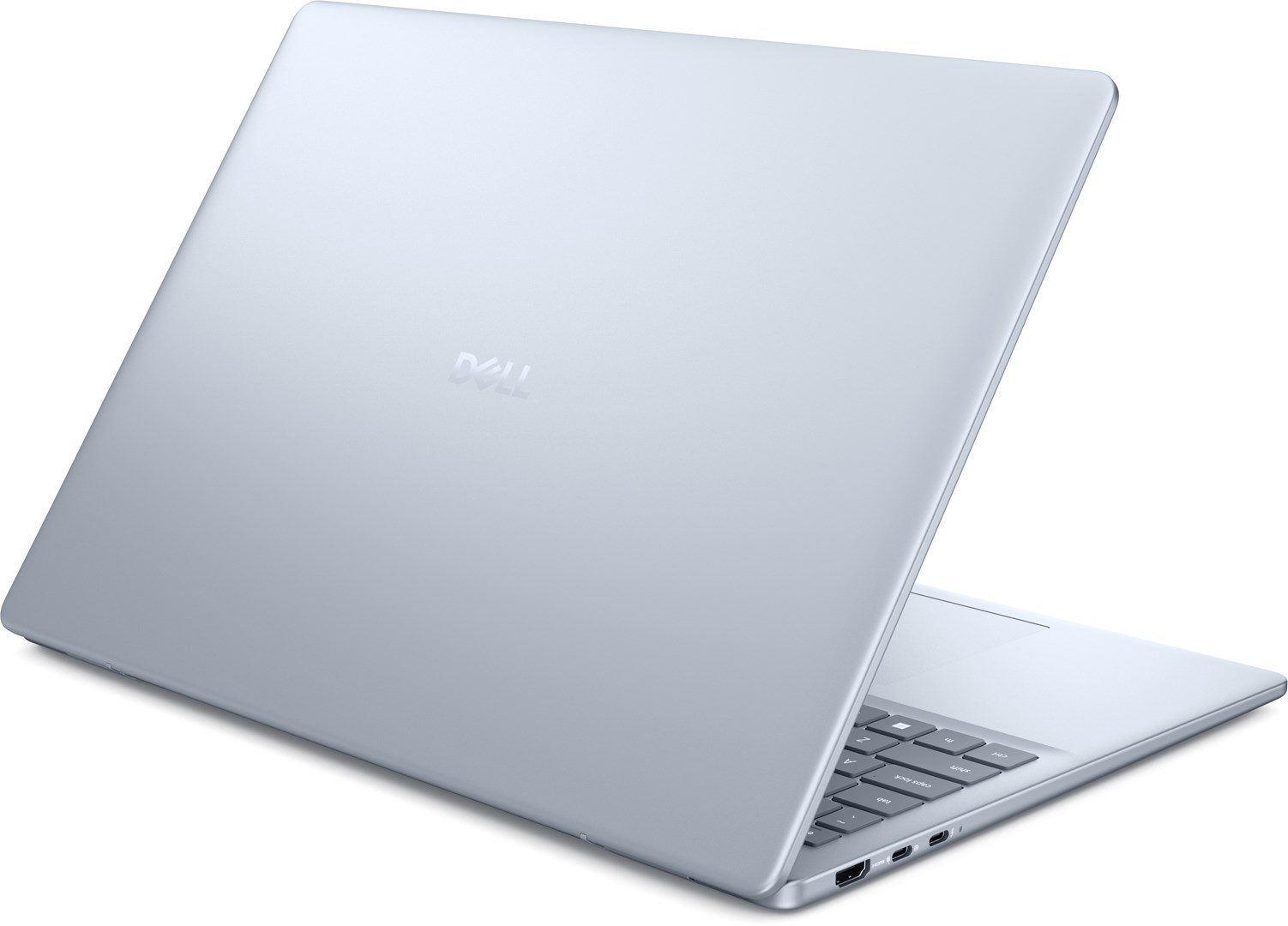 1625-2877 - Laptops by Dell