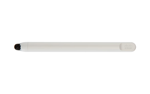 Cisco CS-DESK-STYLUS...