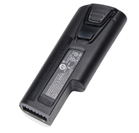 Zebra BTRY-RFD49-70M...