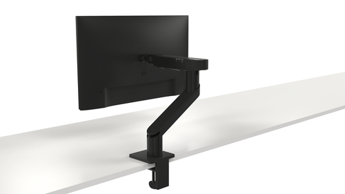 DELL Pro Single Monitor Arm - MSA20