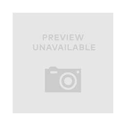 Crestron CBL-SERIAL-...