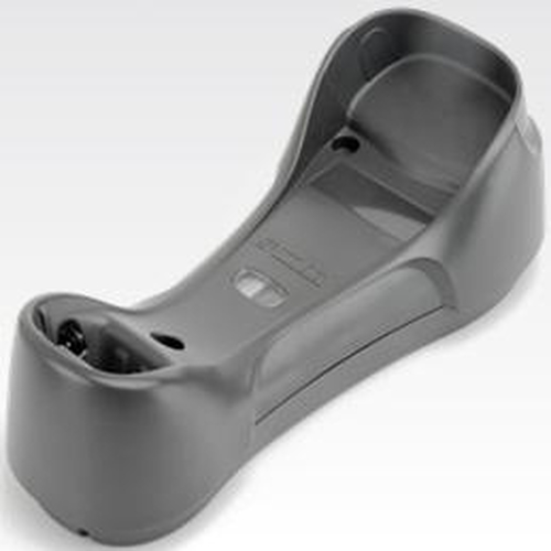Motorola Standard Cr...
