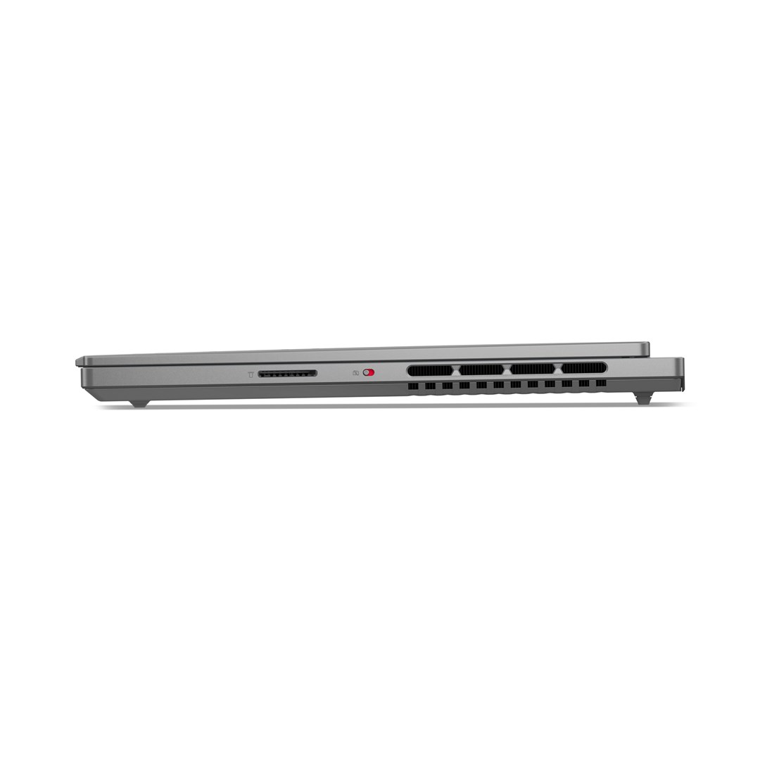 83EX0016PB - Laptops by Lenovo