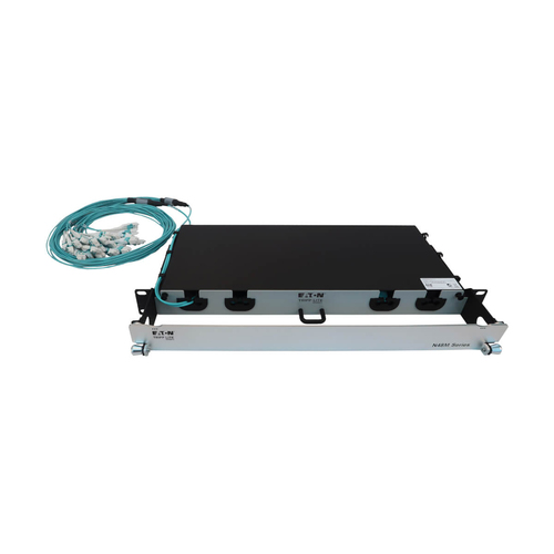 N48M-2L24L-10 - Cables & Adaptors by Eaton