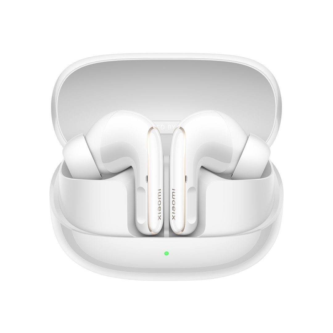 Bluetooth Earphones ...