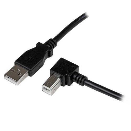 StarTech.com 1m USB ...