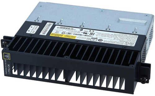 Cisco PWR-RGD-AC-DC-...