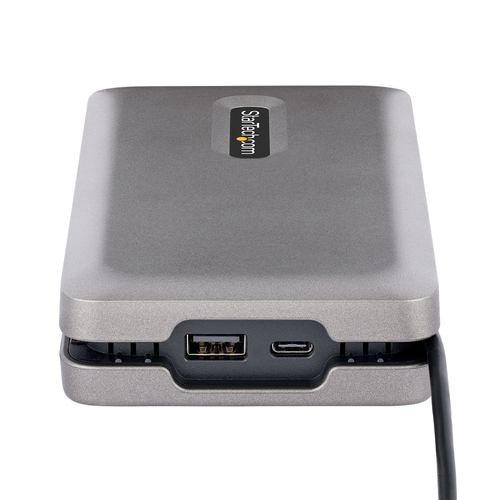 DKM31C3HVCPD - Cables & Adaptors by StarTech.com