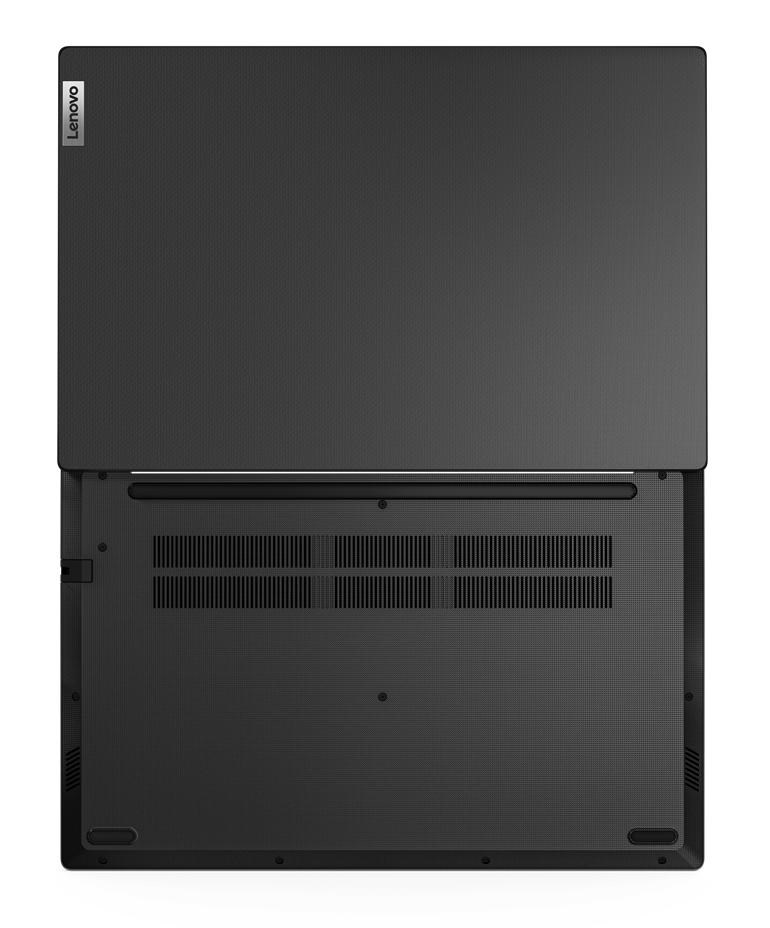 83A1008HPB+DVD - Laptops by Lenovo