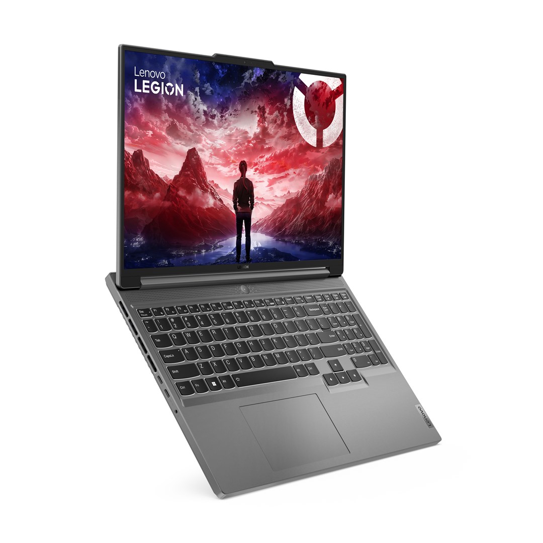 83EX0018PB - Laptops by Lenovo