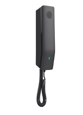 GRANDSTREAM GHP611W BLACK