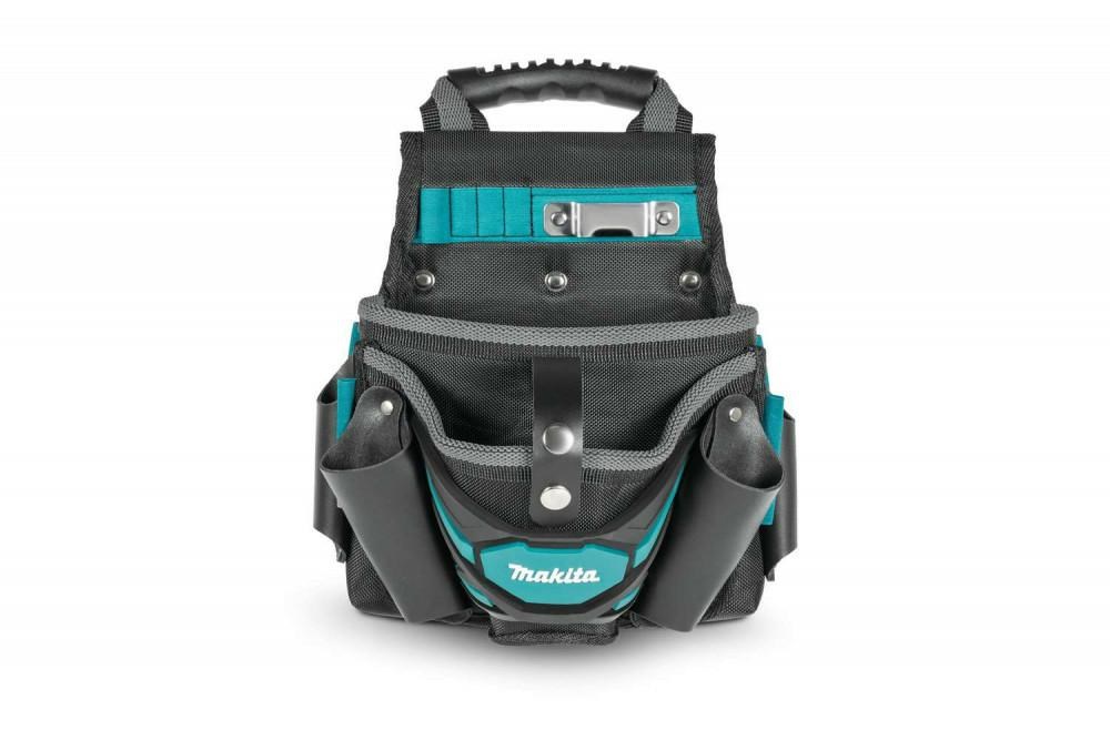 Makita E-15182 tool ...