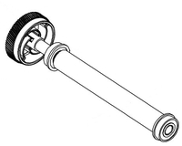 Datamax O'Neil ROL15...