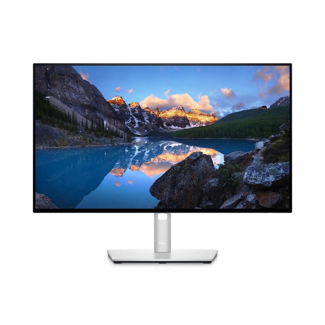 DELL UltraSharp 24 U...