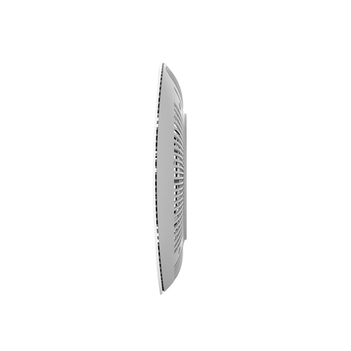 NETGEAR WAX615 3000 Mbit/s White Power over Ethernet (PoE)