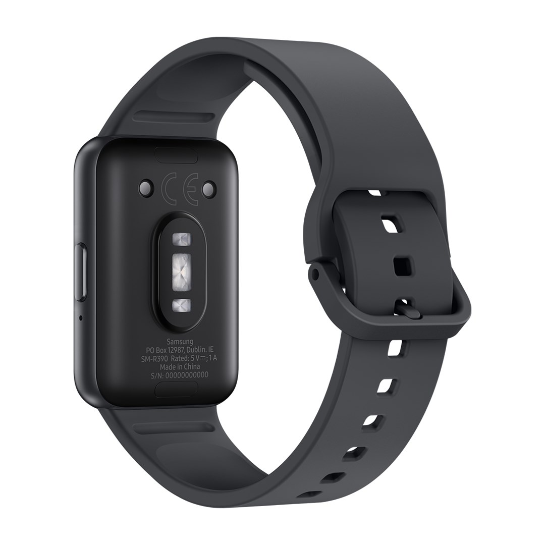SM-R390NZAAEUE - Smartwatches by Samsung