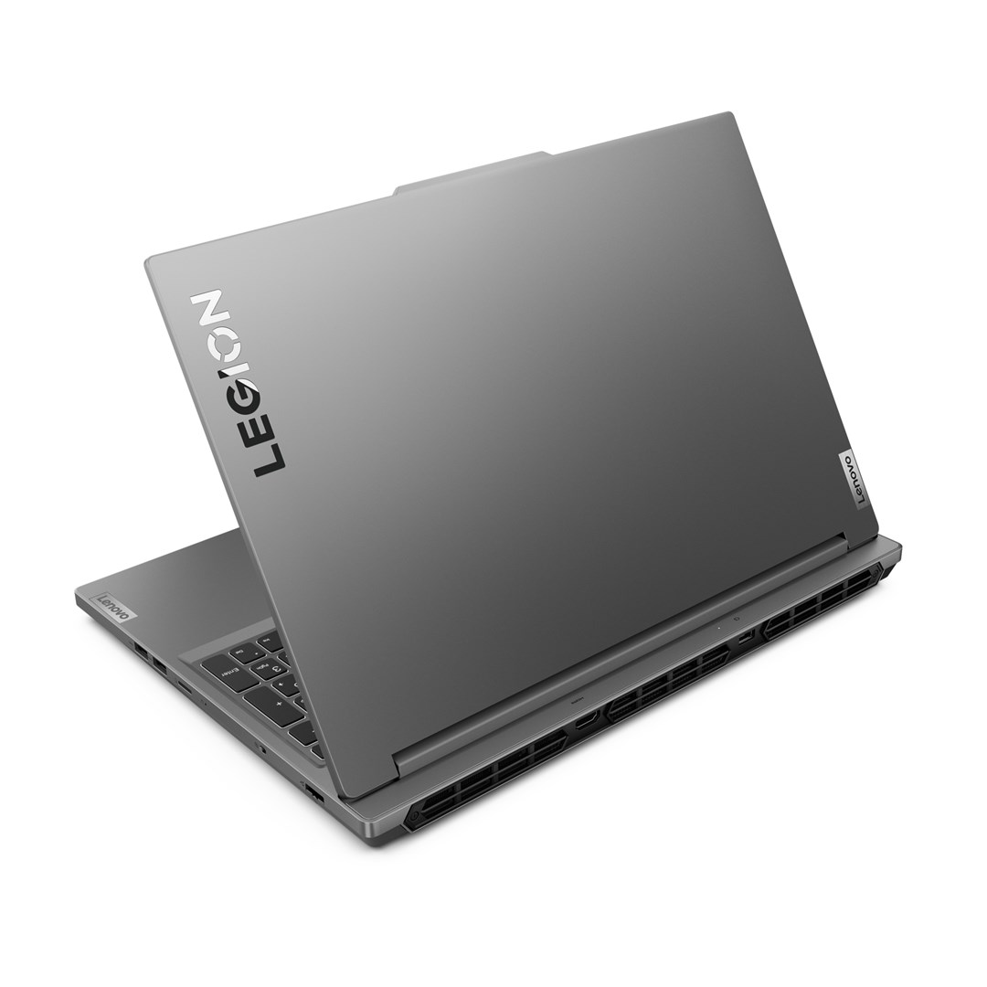83DG00EPPB - Laptops by Lenovo