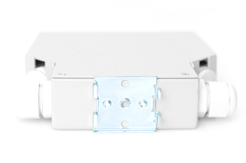 Digitus Din Rail Distribution Box
