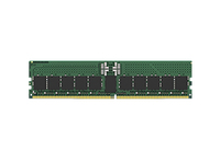 Kingston Technology ...