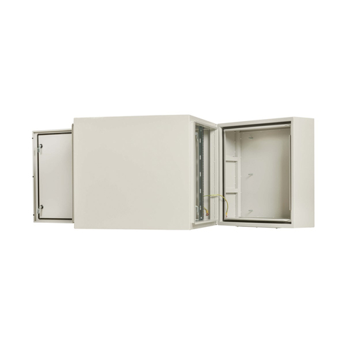 SRN4G12USDP - Accessories by Eaton