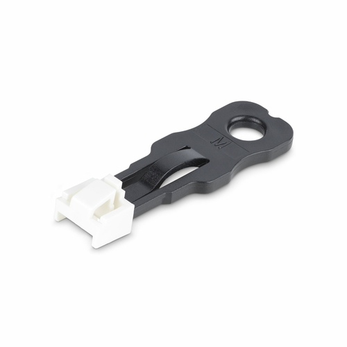 RJ45LOCKANDKEY - Cables & Adaptors by StarTech.com