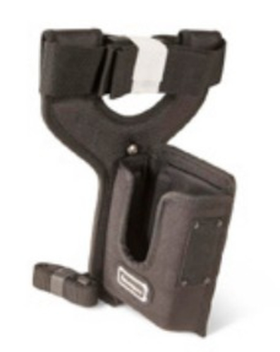 Intermec 815-090-001...