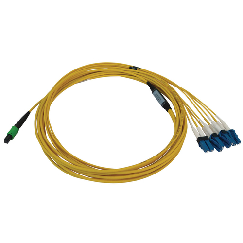 N390X-05M-8L-AP - Cables & Adaptors by Eaton