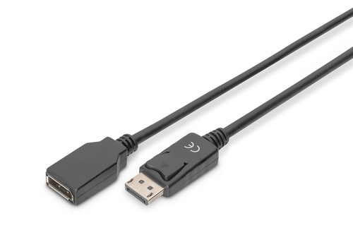 Digitus DisplayPort ...