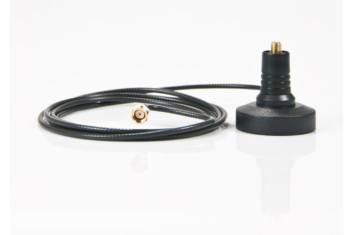 Crestron ANT-EXT-10 ...