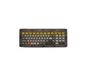 Zebra KYBD-QW-VC70-L...