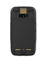 Honeywell 318-055-01...