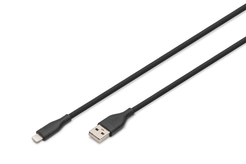 Digitus Lightning si...