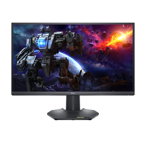 DELL G Series G2724D...