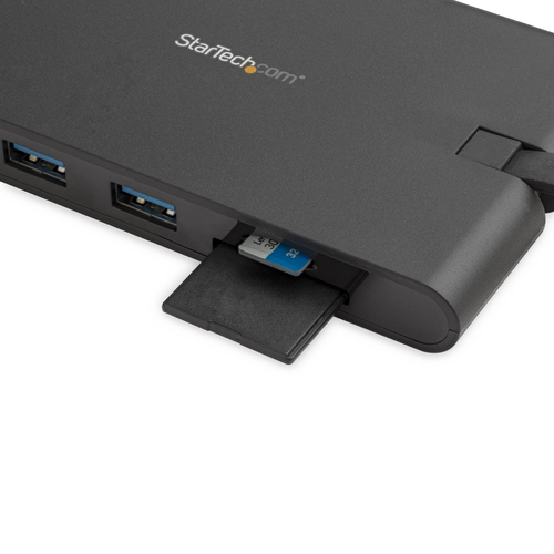 DKT30CHVSCPD - Cables & Adaptors by StarTech.com