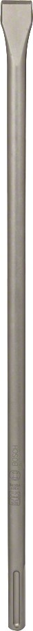 Bosch SDS max Flat C...