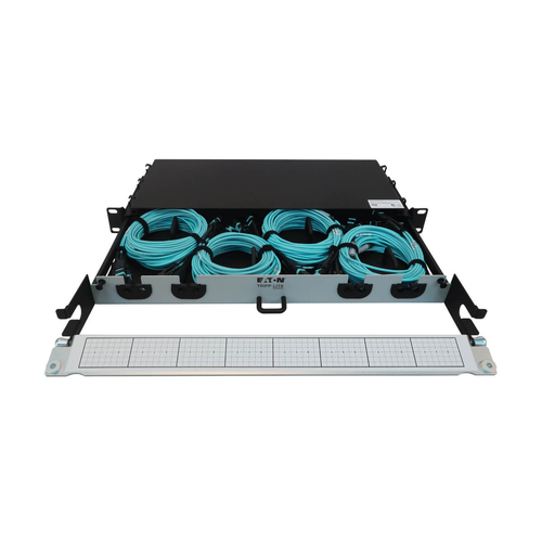 N48M-4M3X8M-10 - Cables & Adaptors by Eaton
