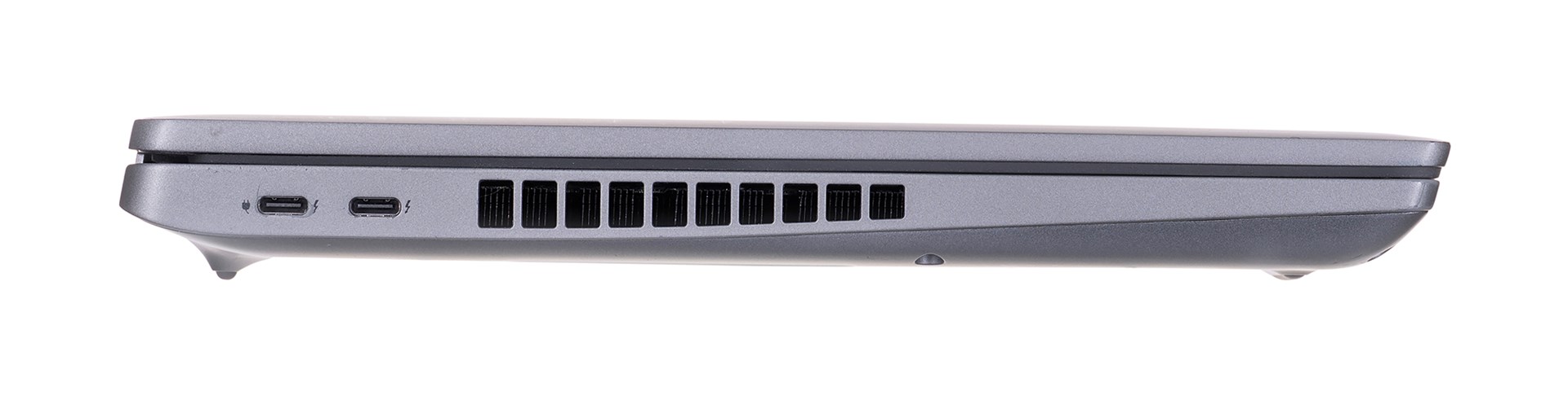 DELL LATITUDE 5521 i5-11400H 16GB 256GB SSD 15,6" FHD Win11pro Used