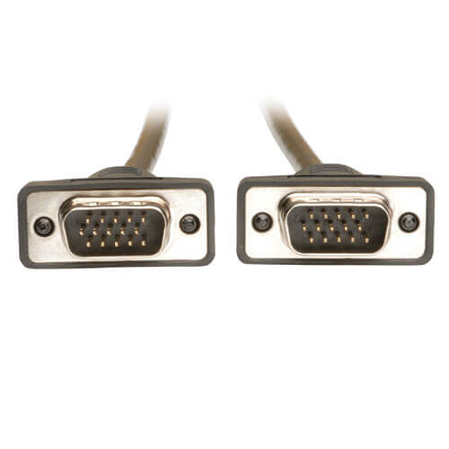 P502-025-SM - Cables & Adaptors by Eaton
