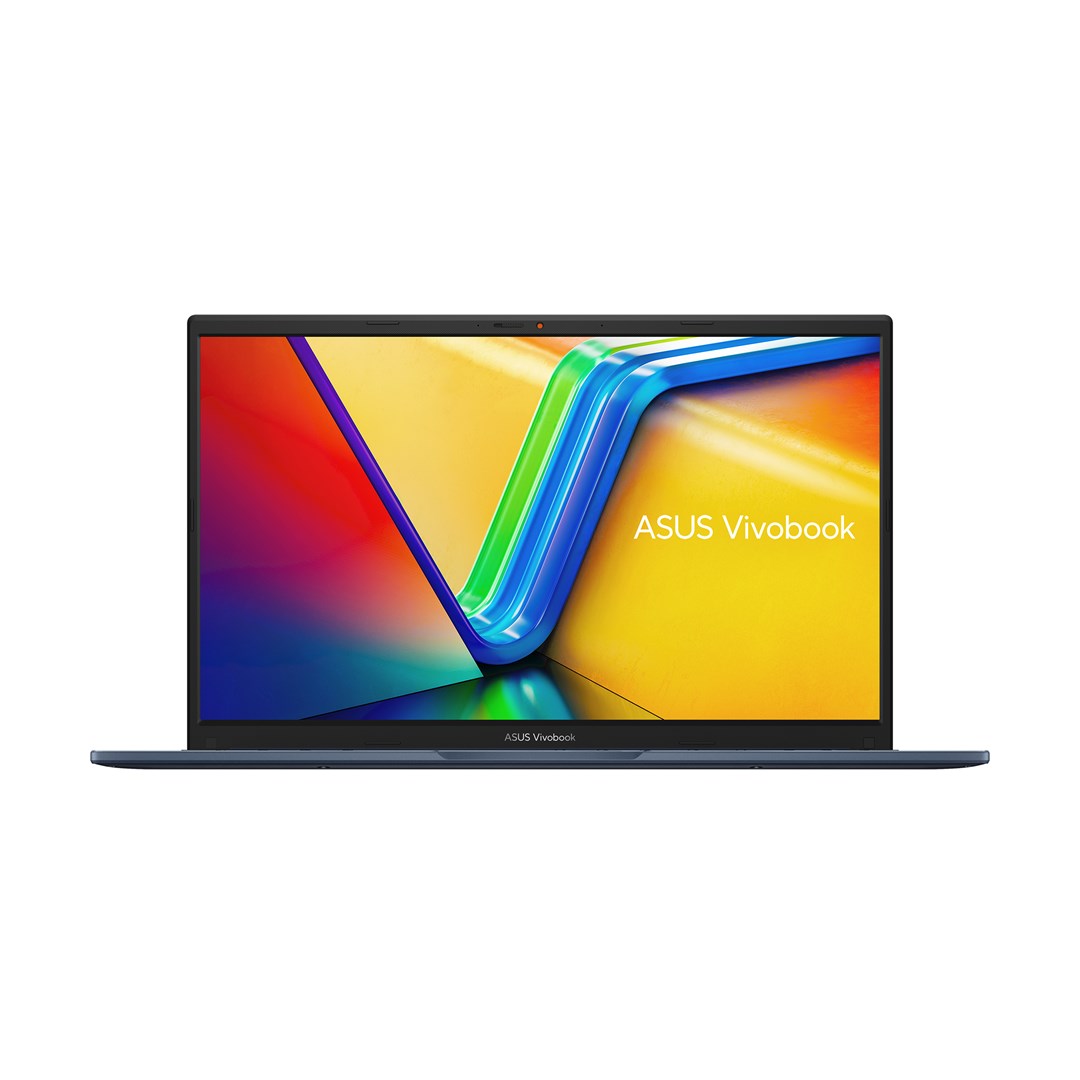 ASUS Vivobook 15 F15...