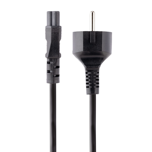 753E-3M-POWER-LEAD - Cables & Adaptors by StarTech.com