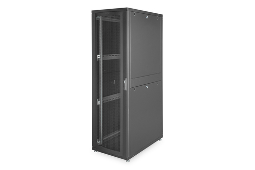 Digitus Server Rack ...