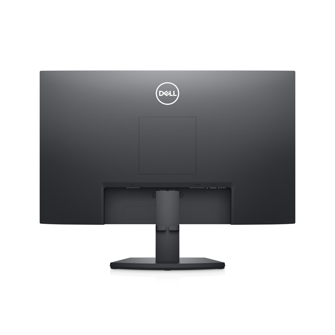 DELL S Series 24 Monitor - SE2422H- 60.5cm (23.8’’)